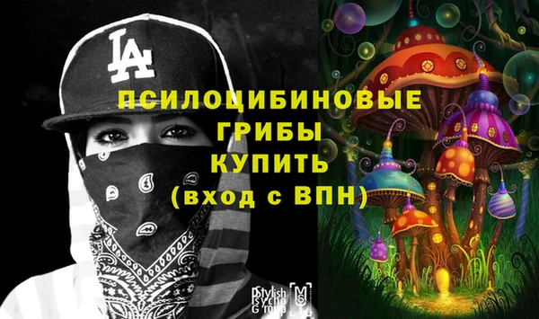 спайс Вязники